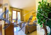 Resale - Apartment - Punta Prima