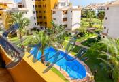 Resale - Apartment - Punta Prima