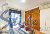 Resale - Apartment - Punta Prima