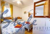 Resale - Apartment - Punta Prima