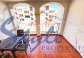 Resale - Apartment - Punta Prima