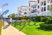 Resale - Apartment - Punta Prima