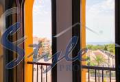 Resale - Penthouse - Punta Prima