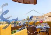 Resale - Penthouse - Punta Prima