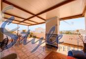 Resale - Penthouse - Punta Prima