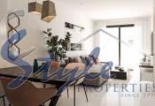 New build - Apartment - La Marina