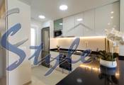 New build - Apartment - La Zenia