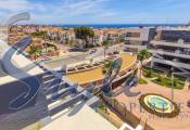 New build - Apartment - La Zenia