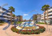 Obra nueva en venta en La Zenia , Costa Blanca.