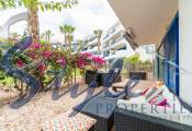 Reventa - Apartamento - Playa Flamenca