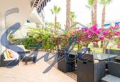 Resale - Apartment - Playa Flamenca