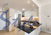 New build - Apartment - La Zenia