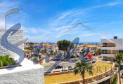 New build - Apartment - La Zenia