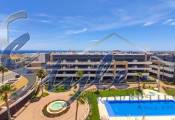 New build - Apartment - La Zenia