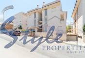 Resale - Apartment - La Veleta