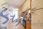 Resale - Apartment - La Veleta