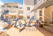 Resale - Apartment - La Veleta