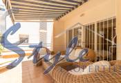 Resale - Apartment - La Veleta