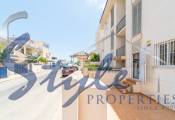 Resale - Apartment - La Veleta