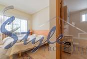 Resale - Apartment - La Veleta