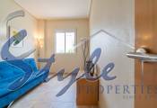 Resale - Apartment - La Veleta