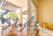 Resale - Apartment - La Veleta