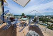 Resale - Penthouse - Las Colinas