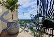 Resale - Penthouse - Las Colinas