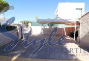 Resale - Villa - Punta Prima