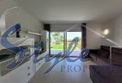 Reventa - Apartamento - Punta Prima - Panorama Mar