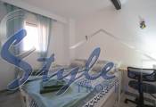 Reventa - Apartamento - Torrevieja  - Torrevieja