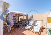 Resale - Penthouse - Torrevieja