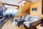 Resale - Penthouse - Torrevieja