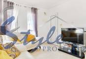 Resale - Villa - Pinar De Campoverde