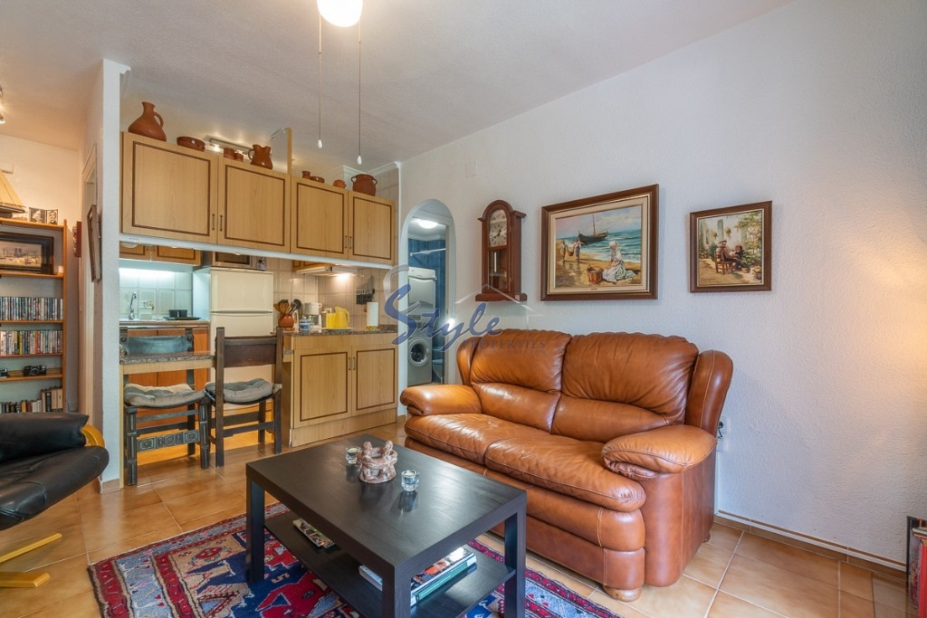 Reventa - Apartamento - Playa Flamenca