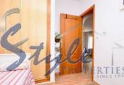 Resale - Penthouse - Guardamar del Segura