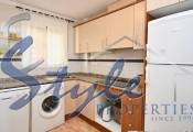 Resale - Penthouse - Guardamar del Segura