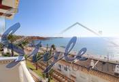 Resale - Apartment - Dehesa de Campoamor