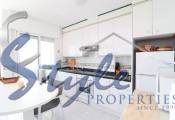 Resale - Apartment - Dehesa de Campoamor