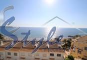 Reventa - Apartamento - Dehesa de Campoamor