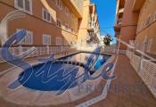 Buy apartment close to the beach in La Mata, Torrevieja. ID 4200