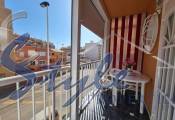 Comprar apartamento cerca de la playa en La Mata, Torrevieja. ID 4200