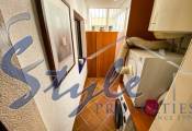 Resale - Apartment - Punta Prima