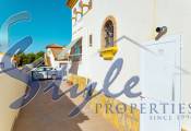 Buy detached house in Pinar de Campoverde, Costa Blanca, Spain. ID: 4202