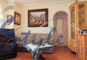 Resale - Town House - Punta Prima