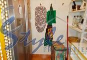 Resale - Town House - Punta Prima