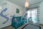 Resale - Apartment - La Zenia