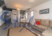 Comprar apartamento planta alta cerca del mar en La Zenia, Orihuela Costa. ID 4157