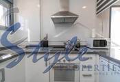 Resale - Apartment - La Zenia