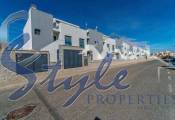 Resale - Apartment - La Zenia